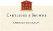 Cartlidge & Browne Cabernet Sauvignon